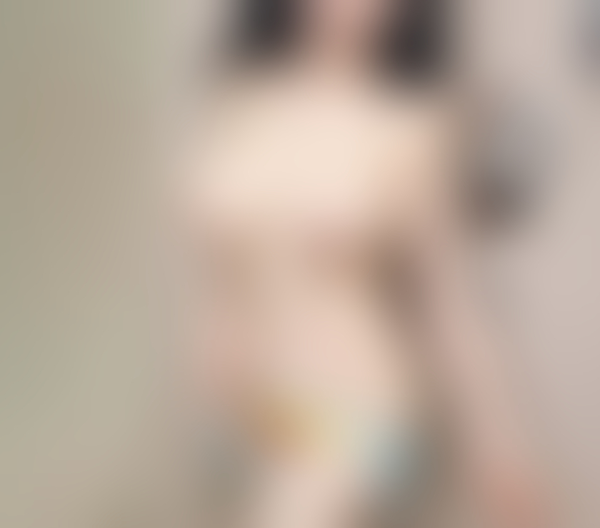 Escorts Nottinghamshire Bassetlaw - Photos for 🪭 Full service📍 High quality Asian girls🅾️